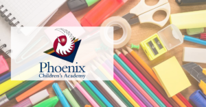 Phoenix