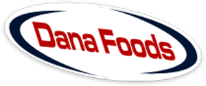 Dana Foods