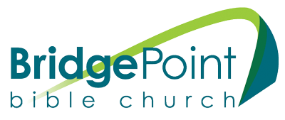 bridgepoint-bible-church