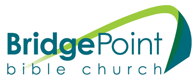 bridgepoint-bible-church