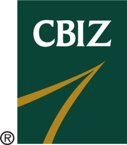 CBIZ