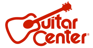 guitar-center