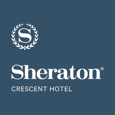 Sheraton-Crescent-Phoenix