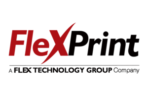 FlexPrint