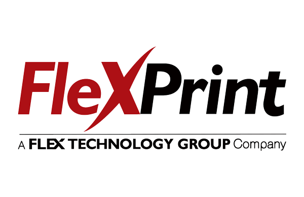 FlexPrint a FTG Company