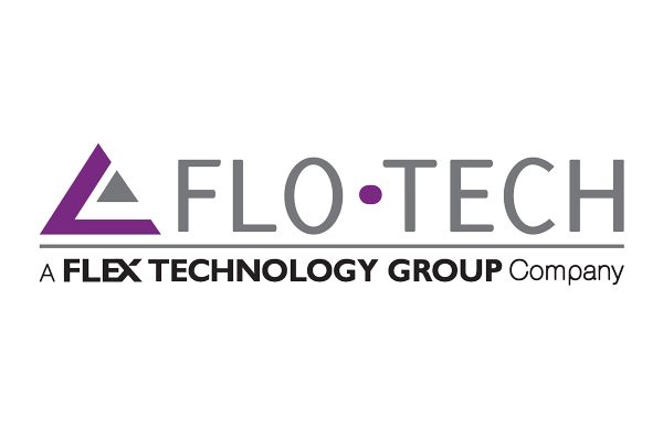 Banner-logos-Flo-Tech