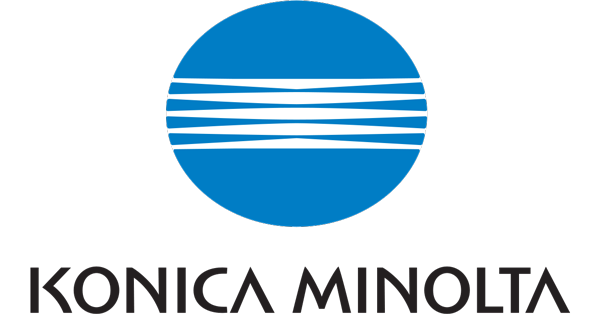 Konica_Minolta