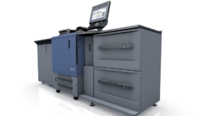 Konica-Minolta-Production-Printer