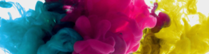 Banner 2