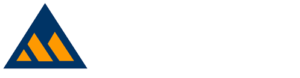 middlesex-savings