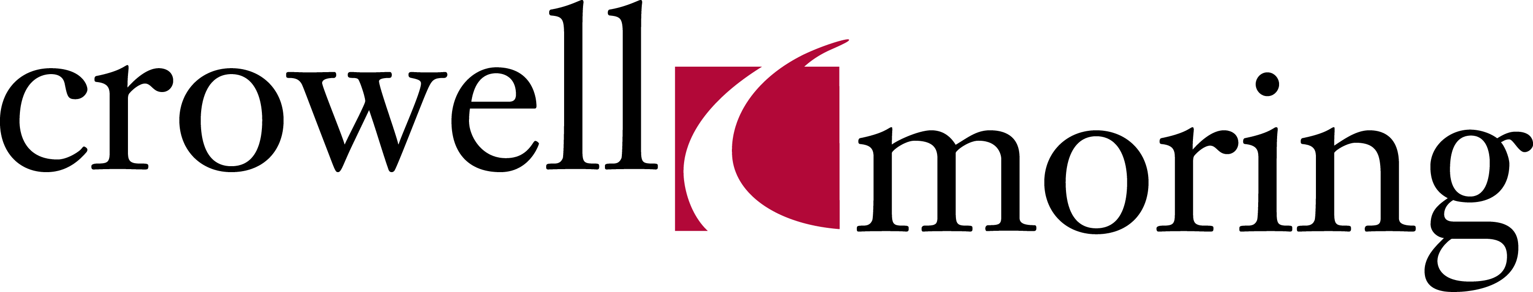 crowell-moring-logo-color crowell-moring-logo-color