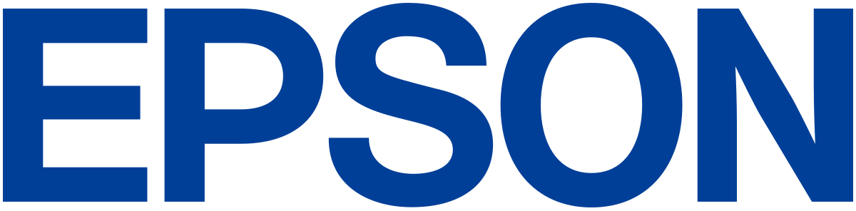 1200px-Epson_logo.svg
