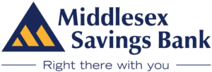 middlesex savings bank logo