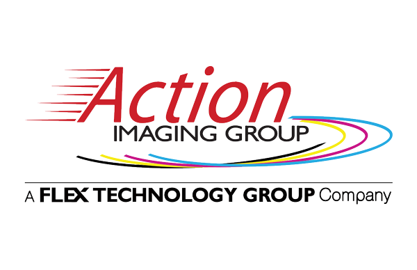 Action Imaging Group a FTG Company