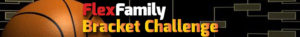 FlexFamily-Bracket-Challenge-Logo