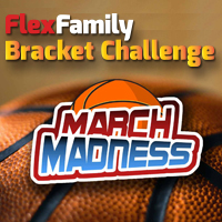 FlexFamily-Bracket-Challenge-Logo