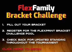 FlexFamily-Challenge