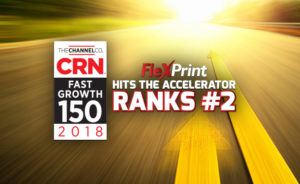 FlexPrint---2018-CRN-Fast-Growth-150