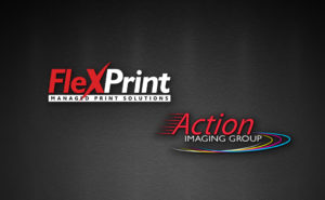 FlexPrint-Action-Imaging