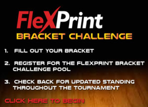 FlexFamily-Bracket-Challenge