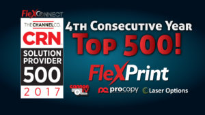 FlexPrint---CRN500---2017
