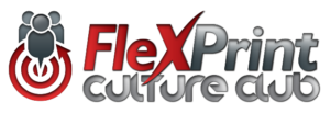 FlexPrint-Culture-Club