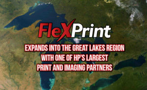 FlexPrint-Expands-To-Great-Lakes-Region-2