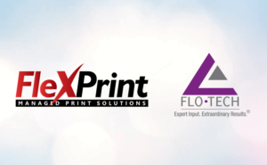 FlexPrint-FloTech