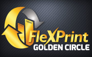 FlexPrint-Golden-Circle
