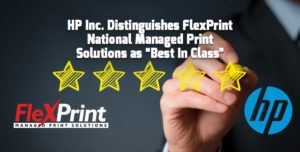 FlexPrint---HP-MPS-Best-012517