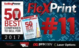 FlexPrint-Managed-Print-Services---50-Best-Companies-to-Sell-For-2017
