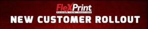 FlexPrint-New-Customer-Rollout-Survey-Header