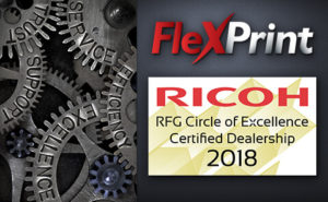 FlexPrint---Ricoh-Circle-of-Excellence-2018