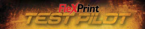 FlexPrint-Test-Pilot-Survey-Header