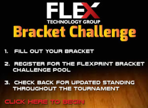 FlexTG-bracket-challenge