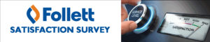 Follett-Satisfaction-Survey-2018