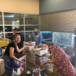 Food Drive