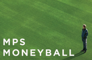 MPS-MONEYBALL