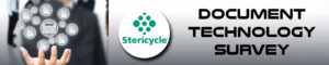 Stericycle---Doc-Tech-Survey